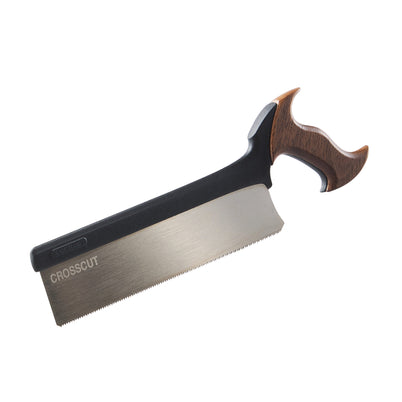 Veritas Miniature Crosscut Carcass Saw