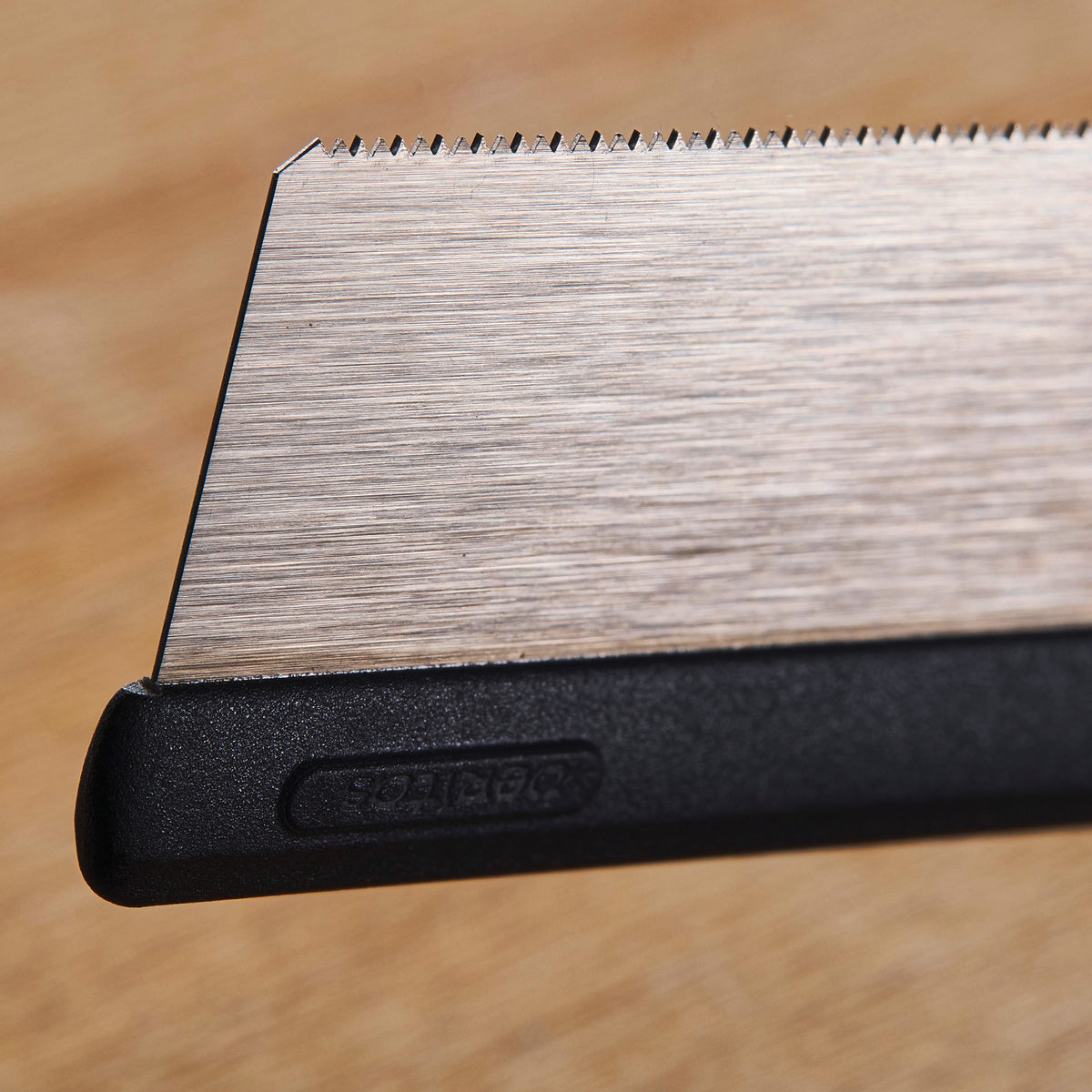 Veritas Miniature Crosscut Carcass Saw