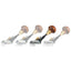 Veritas® Detail Palm Plane - Convex