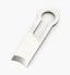 Veritas® Replacement Concave Blade to suit Detail Palm Plane