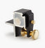 Veritas Right Angle Saw Guide