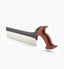 Veritas Finecut Dovetail Saw - 20TPi
