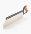 Veritas Rip Saw