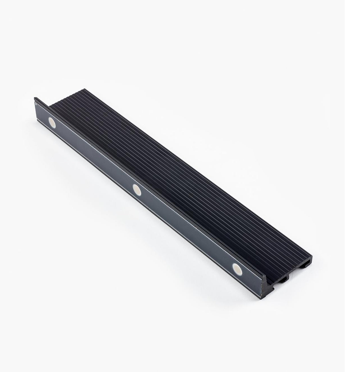 Veritas Magnetic Saw Guide - 356mm (14")