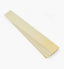 Veritas Sandpaper Strips to suit 8" Shooting Sander #220 grit