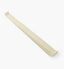 Veritas Sandpaper Strips to suit 16" Shooting Sander #180 grit