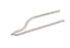 Robert Sorby 0.8mm Ball Point (3 Pack) replacement for the Peter Child Artist's Pyrography Machine.