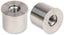 UJK Parf Anchor Dogs 18mm Long - M8 Stainless Steel - Pack of 2