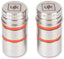UJK 20MM Expanding Dogs - 10mm Height - Pack of 2