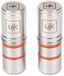 UJK 20mm Expanding Dogs - 30mm Height - Pack of 2