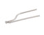 Robert Sorby 1.2mm Ball Point (3 Pack) replacement for the Peter Child Artist's Pyrography Machine.