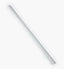 Veritas 3/4" Mitre Slot Extrusion - 915mm length