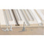 Veritas® 610mm Double T-Slot Track