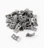 Lee Valley Tabletop Mounting Clamps