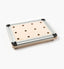 Veritas Small Portable Worksurface