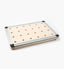 Veritas Medium Portable Worksurface