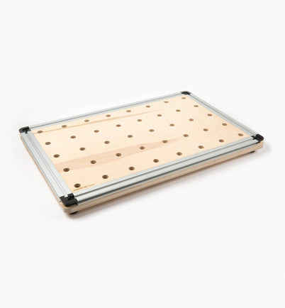 Veritas Large Portable Worksurface