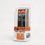 CMT 3D Tapered Ball Nose Bit 0.8mm for CNC