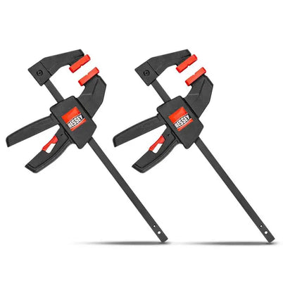 Bessey one-handed clamp EZS 110-40