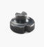 Lee Valley Pocket Drilling Guide