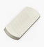 Lee Valley Curved Replacement O1 Blade to suit Squirrel Tail Curved Palm Plane