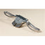 Lee Valley Cast Round Spokeshave
