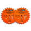 CMT Precision Dado Set - 203mm (8") - 5/8" bore