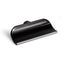 NOVA Tool Rest Bar 4" Steel Threaded Hole in Centre M12