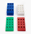 Lee Valley Assorted Polypropylene Shims