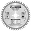 CMT Fine Cut-Off Saw Blade - 235mm