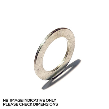 CMT Saw Blade Bush - 30mm to 5/8" (15.87mm) x 1.4mm