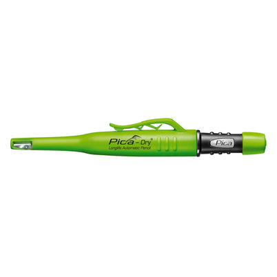 Pica-Dry Longlife Automatic Pencil