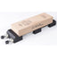 Carbatec Deluxe Water Stone Holder
