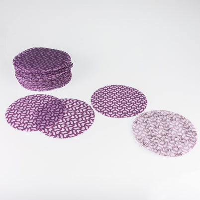 3M Xtract™ 150mm Sanding Disc Box 50 – 240+