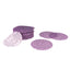 3M Xtract™ 150mm Sanding Disc Box 50 – 80+