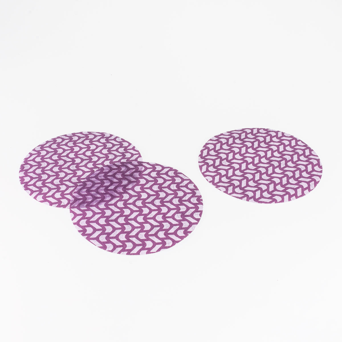 3M Xtract™ 150mm Sanding Disc Box 50 – 120+