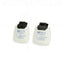 3M Secure Click™ Particulate Filter P2, 1 Pair/Pack