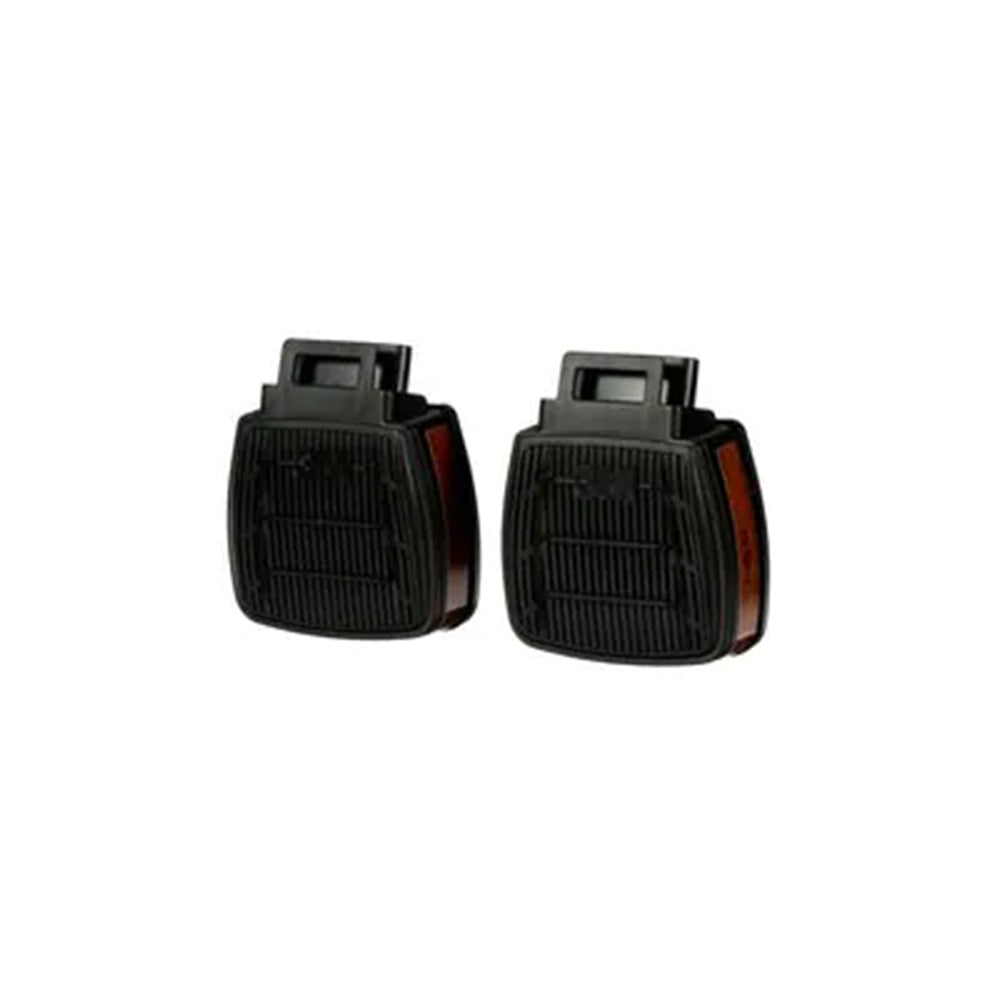 3M Secure Click™ Cartridge A1 D8051, with Dual Flow