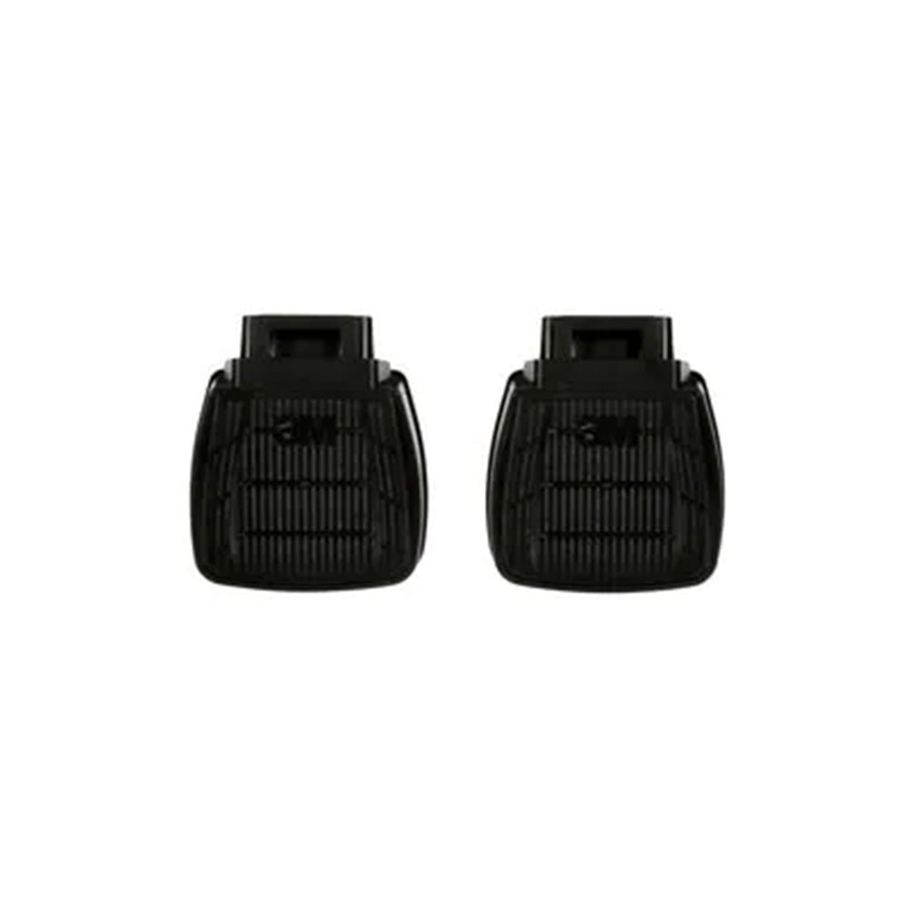 3M Secure Click™ Cartridge A1 D8051, with Dual Flow