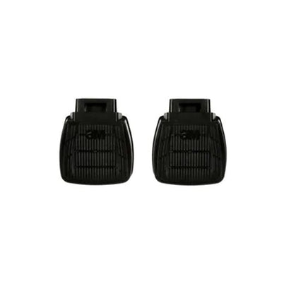 3M Secure Click™ Cartridge A1 D8051, with Dual Flow