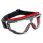 3M Gogglegear 500 Series Safety Glasses