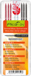 Pica-Dry Heat Resistant Lead Refill Pack