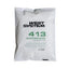 West System 413 Microfibre Blend - 4ltr