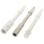 Lee Valley Brace Driver 1/4 Hex