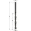 CMT Brad Point Drill Bit - 4.5mm - HSS