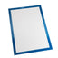 Lee Valley Large Silicone Mat