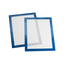 Lee Valley Medium Silicone Mat - Pack of Two