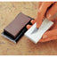 Lee Valley Ceramic Sharpening Stone 8000 grit