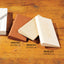 Lee Valley Traditional Water Slip Stone - 4000 grit