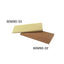 Lee Valley Grit Carvers Multiform - 1000 Grit